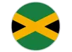 2024 Copa America Accessories - Jamaica