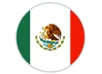 2024 Copa America Accessories - Mexico