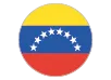2024 Copa America Accessories - Venezuela